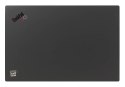 Laptop poleasingowy Lenovo Carbon X1 G8 14" FHD Dotyk i5-10310U 16GB RAM 256GB SSD Windows 11 Pro COA QWERTY US BKLT