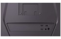 MONITOR LG LED UltraGear QHD 31,5" 32G600A-B 180Hz