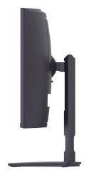 MONITOR LG LED UltraGear QHD 31,5" 32G600A-B 180Hz