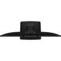 MSI Monitor 27" PRO MP272PMG FHD 120Hz