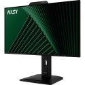 MSI Monitor 27" PRO MP272PMG FHD 120Hz