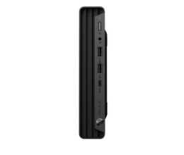 Komputer HP Pro 400 G9 Mini BY7F0ET i5-12500T 16GB 512SSD W11Pro