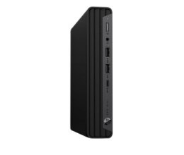 Komputer HP Pro 400 G9 Mini BY7F0ET i5-12500T 16GB 512SSD W11Pro