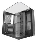 TACENS MARS MC-INFINIOLITE ATX-obudowa