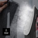 Żelazko Taurus Geyser Eco 2800W