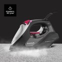Żelazko Taurus Geyser Eco 2800W