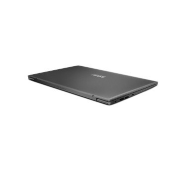 MSI Modern 14 F13MG-265PL i5-1334U 14.0 FHD 60Hz IPS-Level 16GB DDR4 3200 SSD512 Iris Xe Graphics W11Pro 3Y