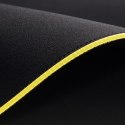 HyperX Podkładka pod mysz Pulsefire Mat Tkanina M