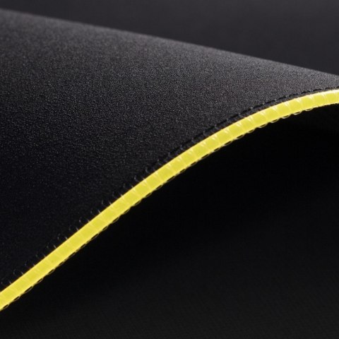 HyperX Podkładka pod mysz Pulsefire Mat Tkanina M