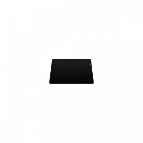 HyperX Podkładka pod mysz Pulsefire Mat Tkanina M