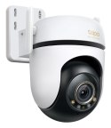 Kamera TP-LINK Tapo C530WS
