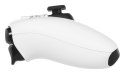 Kontroler bezprzewodowy SONY DualSense WHITE PS5 (WYPRZEDAŻ)