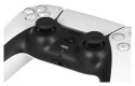 Kontroler bezprzewodowy SONY DualSense WHITE PS5 (WYPRZEDAŻ)