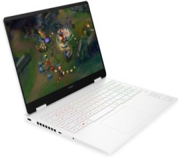 Laptop HP Omen 16-am0073nw - Ultra 7 255H | 16''-2K-144Hz | 24GB | 1TB | Win11Home | RTX5070 | Biały