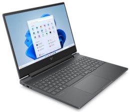 Laptop HP Victus 15-fb3023nw - Ryzen 7 7445HS | 15,6''-144Hz | 16GB | 512GB | Win11Home | RTX4050 | Czarny