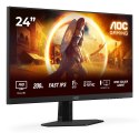 MONITOR AOC LED 23,8" 24G4HRE 200Hz