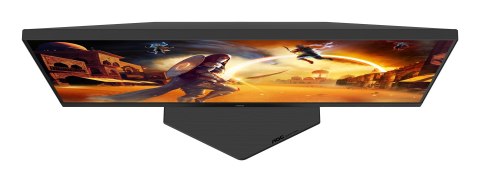 MONITOR AOC LED 23,8" 24G4HRE 200Hz