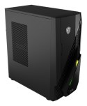 MSI MAG Infinite E1 14NVL5-104EU i5-14400F 16GB DDR5 SSD1TB GeForce RTX 5060 SHADOW 2X 8GB AX211 (WIFI 6E) Bluetooth 5.3 500W Wi