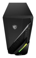 MSI MAG Infinite E1 14NVL5-104EU i5-14400F 16GB DDR5 SSD1TB GeForce RTX 5060 SHADOW 2X 8GB AX211 (WIFI 6E) Bluetooth 5.3 500W Wi