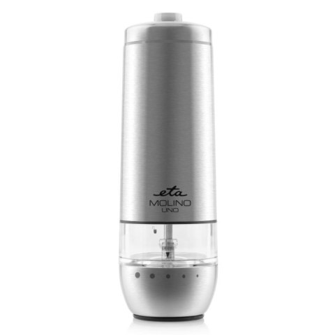 Młynek do pieprzu i soli ETA Molino Uno 292890000