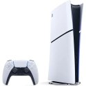 Konsola do gier GAMING CONSOLE SONY PS5 DIGITAL SLIM