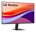 MONITOR LG LED 27" 27U41YA-B 120Hz