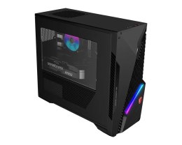 MSI MAG Infinite S3 14NVL5-3053XEU i5-14400F 32GB DDR5 SSD1TB GeForce RTX 5060 SHADOW 2X 8GB AX211 (WIFI 6E) Bluetooth 5.3 500W 