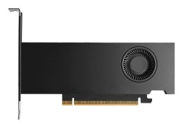 PNY RTX PRO 2000 Blackwell VCNRTXPRO2000-SB