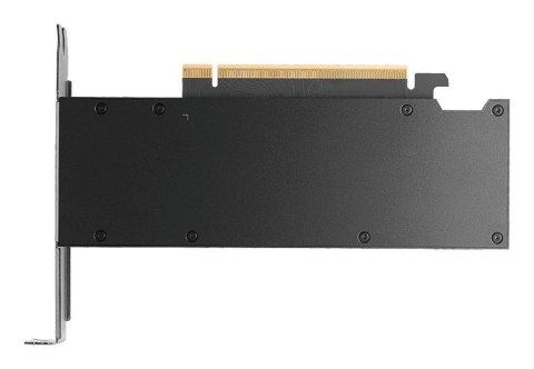 PNY RTX PRO 2000 Blackwell VCNRTXPRO2000-SB