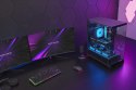 TACENS MARS MC-PRISMA ATX-obudowa