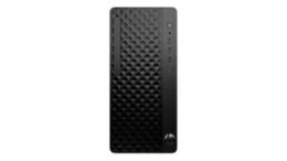 HP ProDesk 2 Tower G1 iE i5-14400 16GB DDR5 4800 SSD512 UHD 730 W11Pro 3Y OnSite