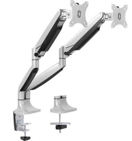 Uchwyt BP0043 (13 - 32