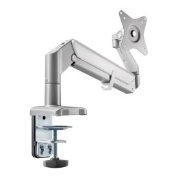 Uchwyt biurkowy Techly na monitor ICA-LCD 441 (17 - 32