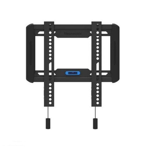 Uchwyt do TV NEOMOUNTS BY NEWSTAR WL30-550BL12 (nośność 45kg /24 - 55 cali)