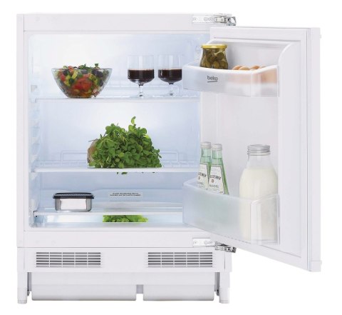 Lodówka BEKO F 8690842382949
