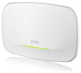 Punkt dostępowy NWA210BE-EU0101F