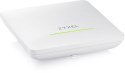 ZYXEL NWA90BE 802.11.be Wifi 7 NebulaFlex Access Point