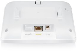 ZYXEL NWA90BE 802.11.be Wifi 7 NebulaFlex Access Point