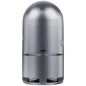 4smarts Stacja ładująca ChargeBot Sound Qi2 Szara