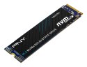 Dysk SSD PNY CS2230 M.2 NVMe 500GB