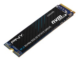 Dysk SSD PNY CS2230 M.2 NVMe 500GB
