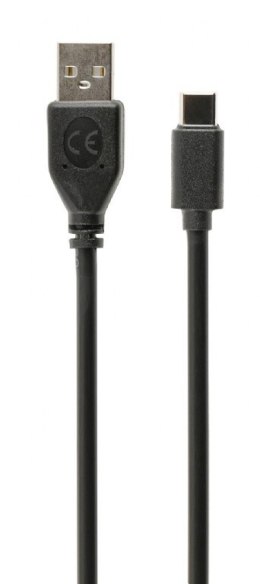 Gembird Kabel USB Type-C(M)-AM 3M