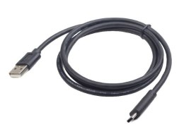 Gembird Kabel USB Type-C(M)-AM 3M