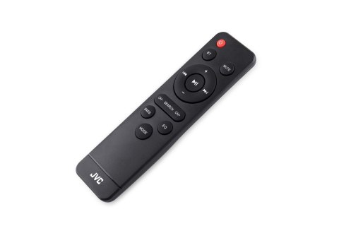 JVC Głośnik Party speaker XS-EP514B czarny