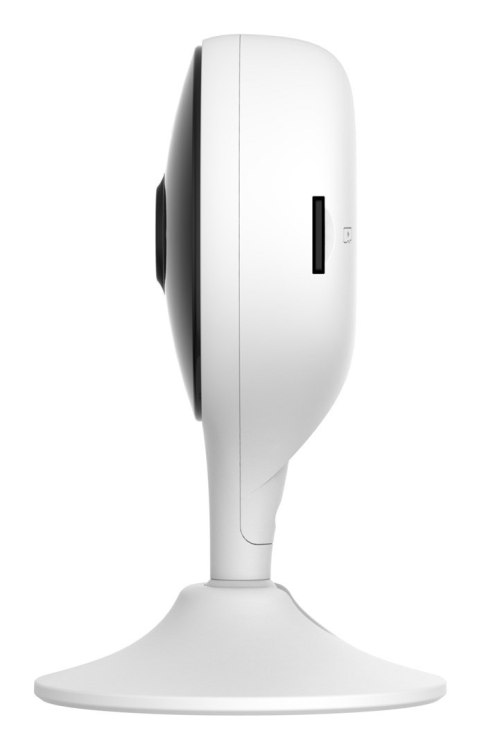 Kamera IP do monitoringu Imou Cue 2E 3MP