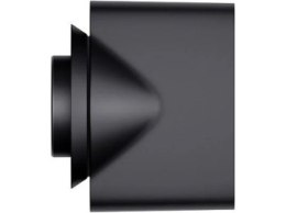 Suszarka - Dyson Supersonic Curly+Coily błękit pruski/miedź