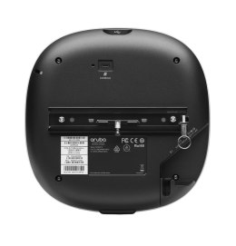 Access Point Aruba AP-515 (RW) 5375 Mbit/s Biały Obsługa PoE