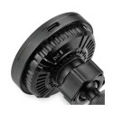 EverActive Uchwyt samochodowy z ładowarką indukcyjną MagSafe MC-W15 PRO 15W