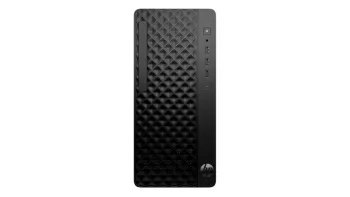 Komputer HP ProDesk 2 Tower G1i B6ZC8ET i3-14100 16GB 512SSD W11Pro