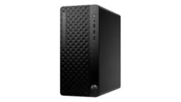 Komputer HP ProDesk 2 Tower G1i B6ZC8ET i3-14100 16GB 512SSD W11Pro